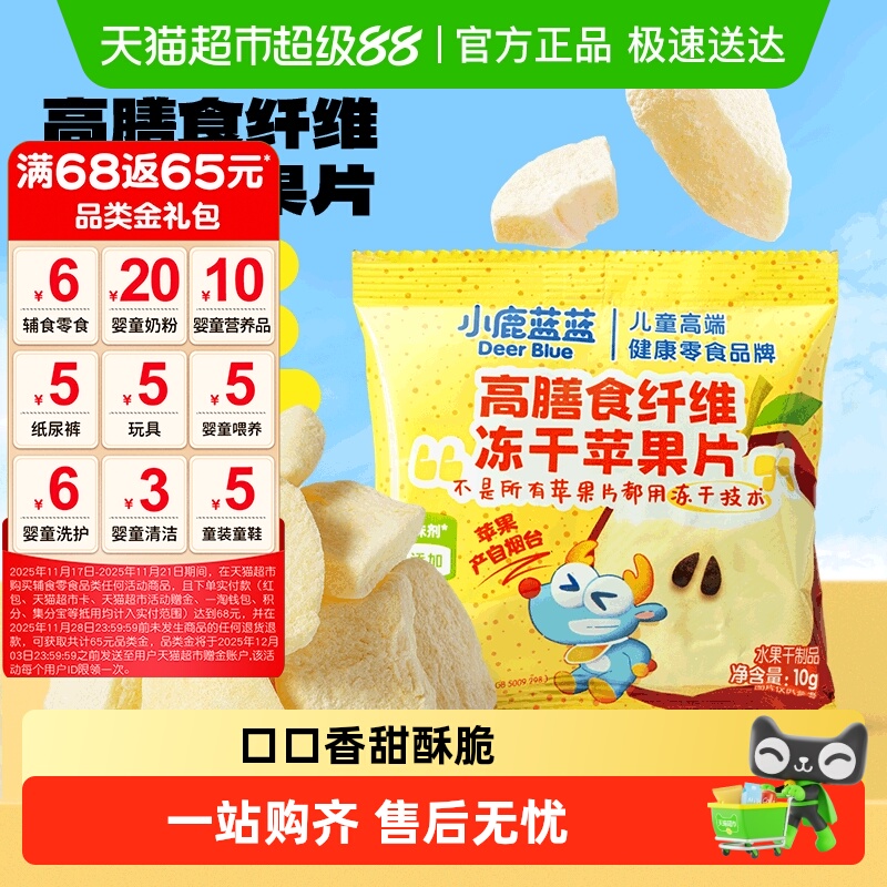 С¹ʳάƻƬˮƬͯʳƷ