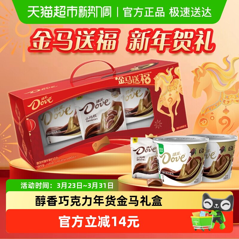 ��ܽ�����͸�ţ���ɿ������ 72.1Ԫ(��88VIP 95��)