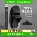 防滑两用涉水开车休闲沙滩拖鞋 利达妮凉鞋 外穿2025新款 夏季 男 男款