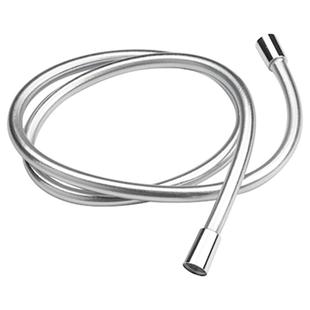 科勒花洒软管1.5米花洒通用软管4分口花洒软管配件12067/11628