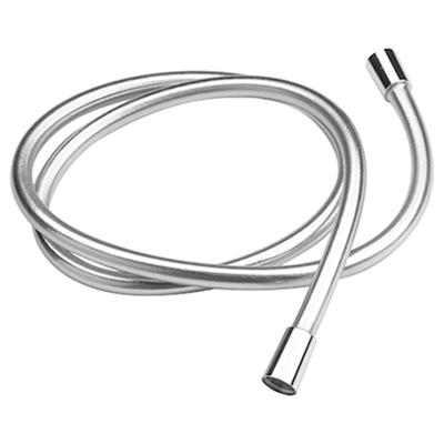 科勒花洒软管四分通用接口