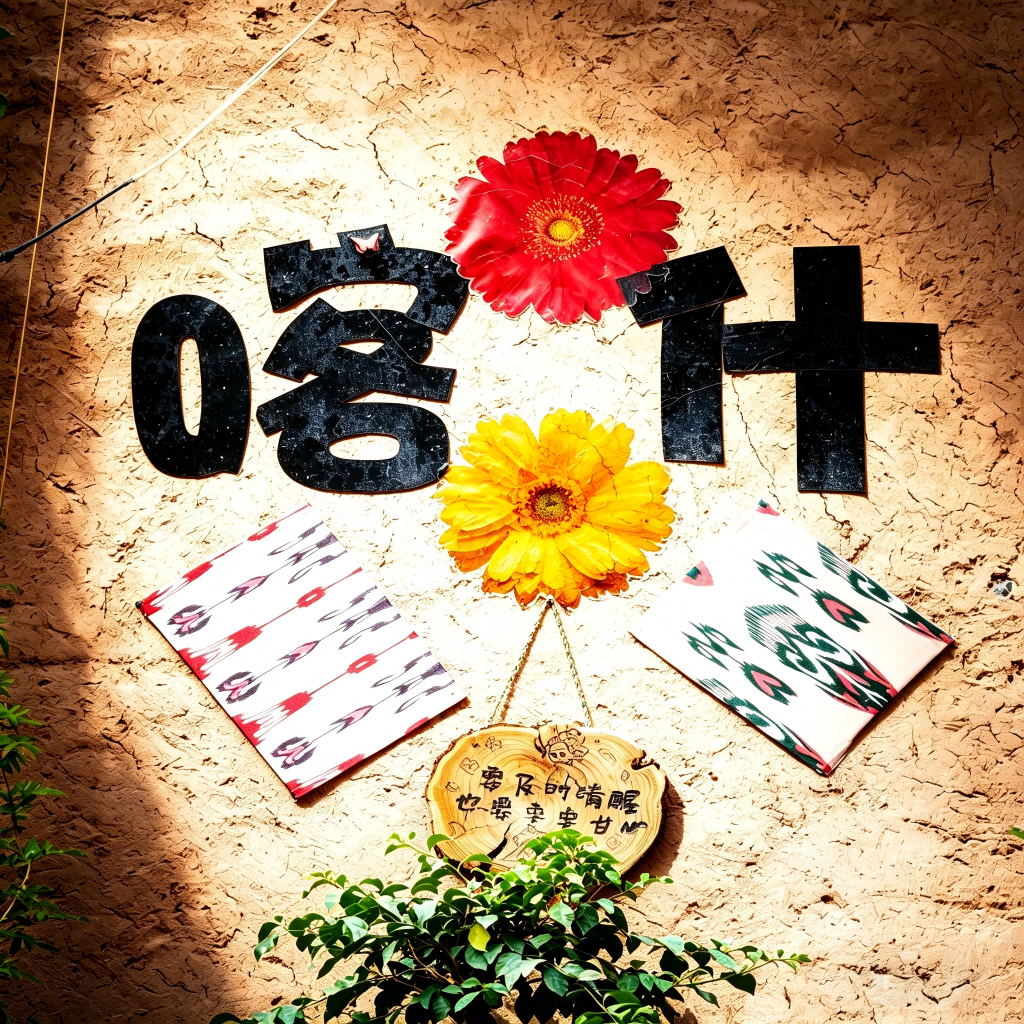 新疆旅游含机票！9天8晚乌市南疆独库公路全段那拉提喀什白沙湖