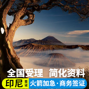 老挝·旅游签证·全国送签·老挝签证个人旅游行签证拒签全退加急