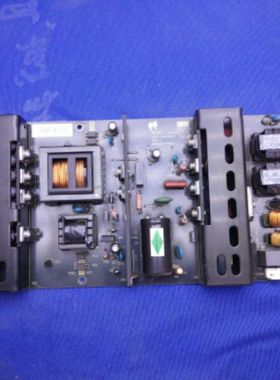 原装TCL L37E19 L40E09 L42E09 电源板MLT198TX MLT198TX-L1