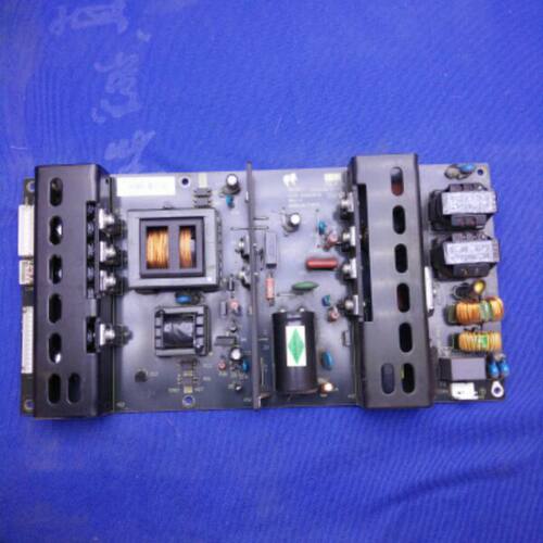 原装TCL L37E19 L40E09 L42E09 电源板MLT198TX MLT198TX-L1