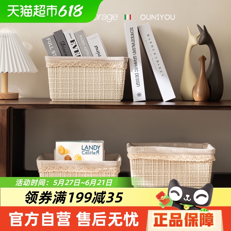 ŷɺвɿҲ輸ٱʳ179.5Ԫ5(35.9Ԫ/)