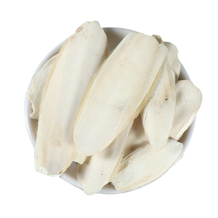 中药材海螵蛸500克包邮乌贼骨粉墨鱼骨宠物补钙鸟补钙中药材大全