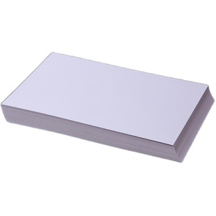 250克300克350克卡纸 白色卡纸 灰底白卡纸白板纸 光滑单面白卡纸 印刷包装纸 服装衬板纸 内衬纸 厚硬卡纸