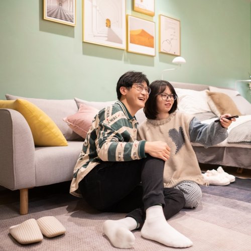 【限量优惠，不玩虚的】一券省下200元，今日抢购仅需29元！ 【适用性广，无套路】全国180+门店皆可使用，无隐形消费，无捆绑套路！ 【全年仅此一次】官方补贴，超低价格，错过今天在等1年！ 【过期可退，放心抢】未使用支持随时退款，秒到账！