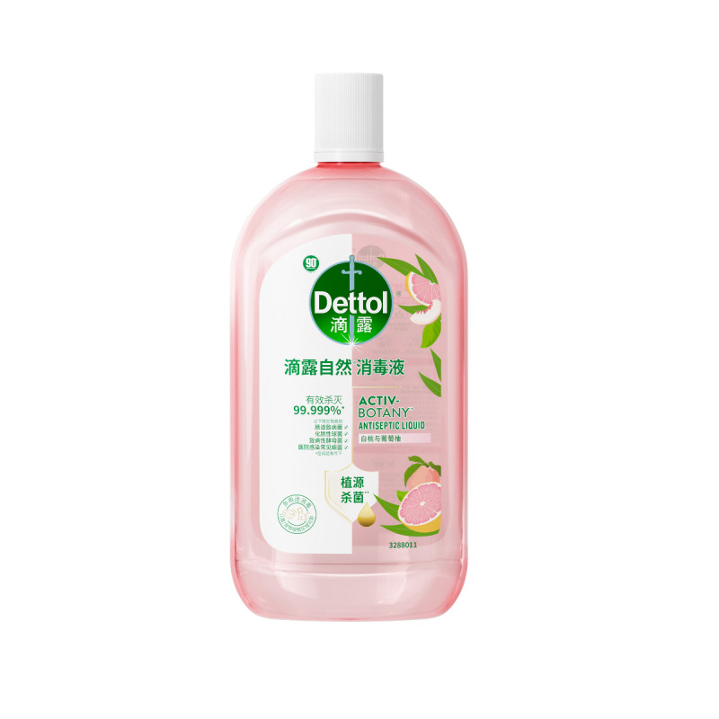 ��¶�����������Һ1Lɱ��ֲԴ�º�ĸӤϴ������ˮ����