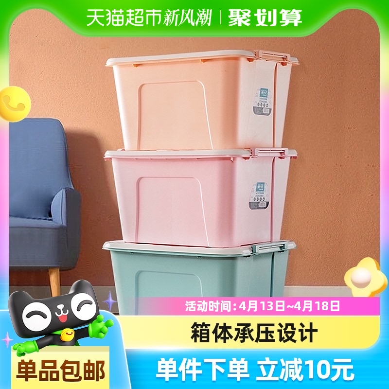 軨¹·ȹ̴ʳתɫ94.05Ԫ(88VIP 95)
