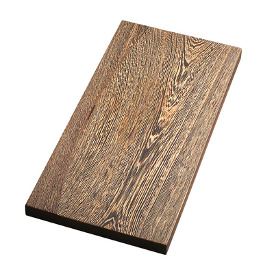 鸡翅木茶盘整块现代简约功夫