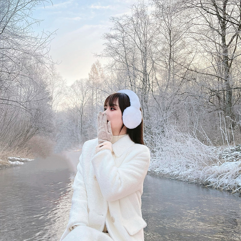 定制旅行 · 私享小团丨哈尔滨雪乡亚布力长白山延吉滑雪 2-7天