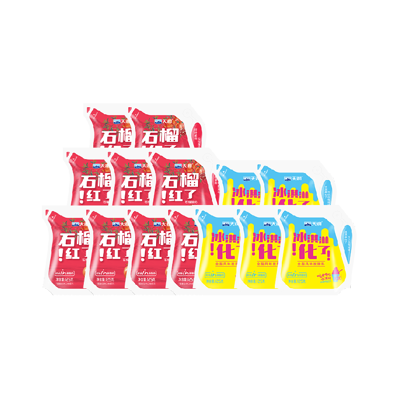 ½زζ ʯζ125g*10+ܿζ125g*5