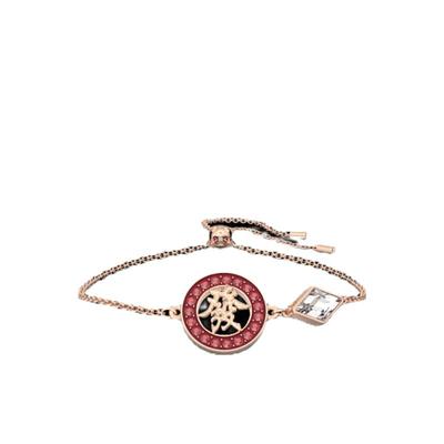 施华洛世奇女Alea手链