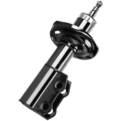 Fastway路虎神行者2极光前减震器