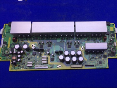 日立等离子电视P50A101C原装Z板JP57901