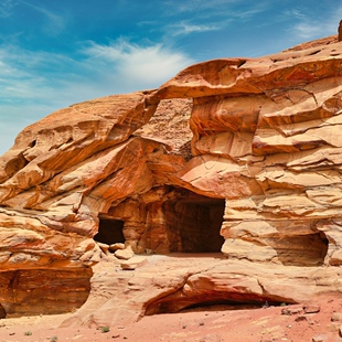 约旦包车 安曼死海佩拉特全境用车一日游多日游包车