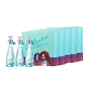 五粮液29度一见倾心礼盒整箱装