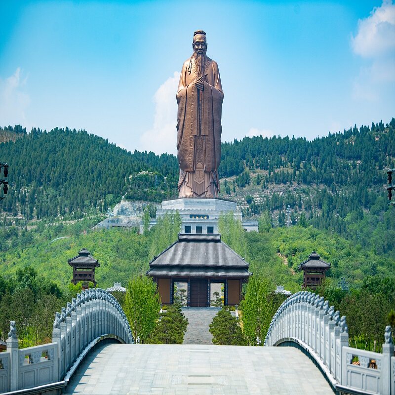 大门票-预订票