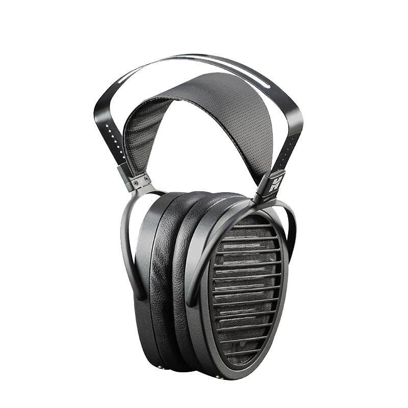 HifimanArya头戴式大耳机