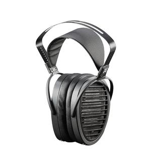 HIFIMAN海菲曼Arya平板振膜头戴式耳机发烧音乐制作电脑通用
