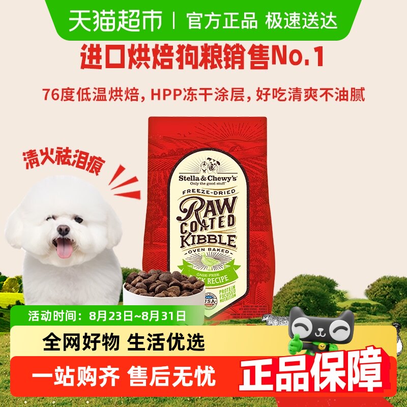 ������������ʡȤ���º決SC����RCѼ��С��Ȯȫ��ȥ����޹�