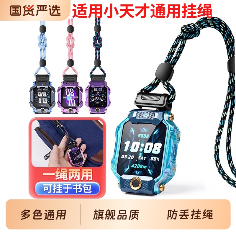 СZ11绰ֱZ9/8Z7SZ10/Z8A۷Q1A/Q2A/D2/D3/Z6pro/Z5A/Z6S/Z2Z1SͯҲ7.52Ԫ