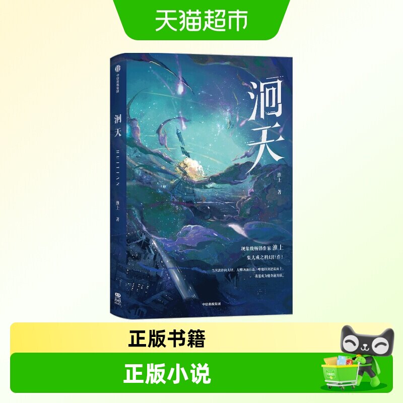 洄天123淮上小说图片