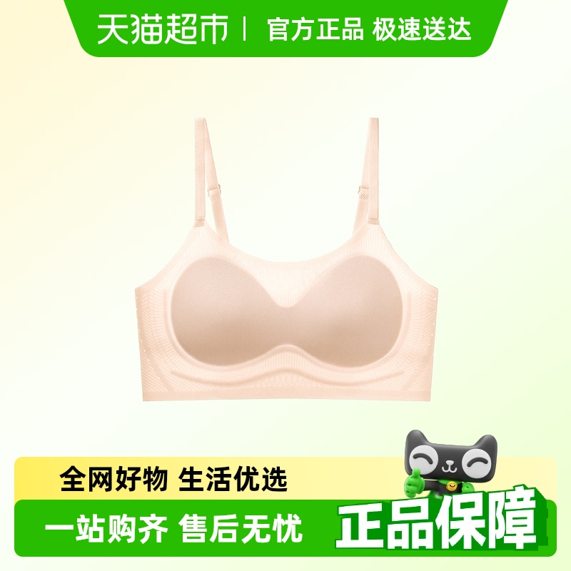 ŮŮ͹͸޺۱˿й̶ഺڶ׶α