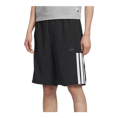 【自营】adidas阿迪达斯男子FI LIB WVSH梭织运动短裤KC2881