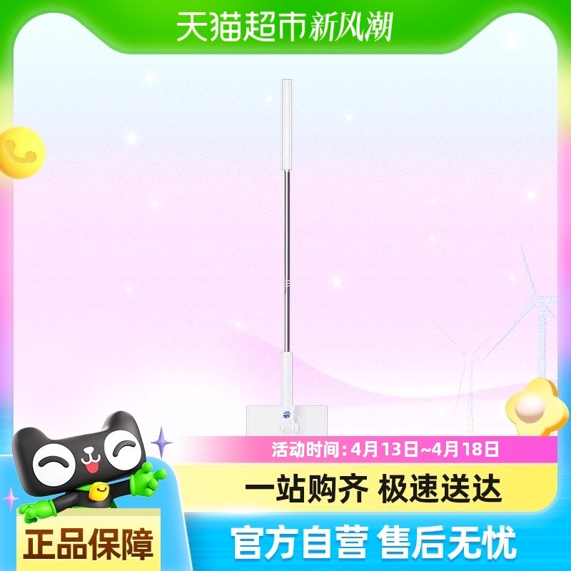 1�� ����ά��2025ϴ�����ϰ�