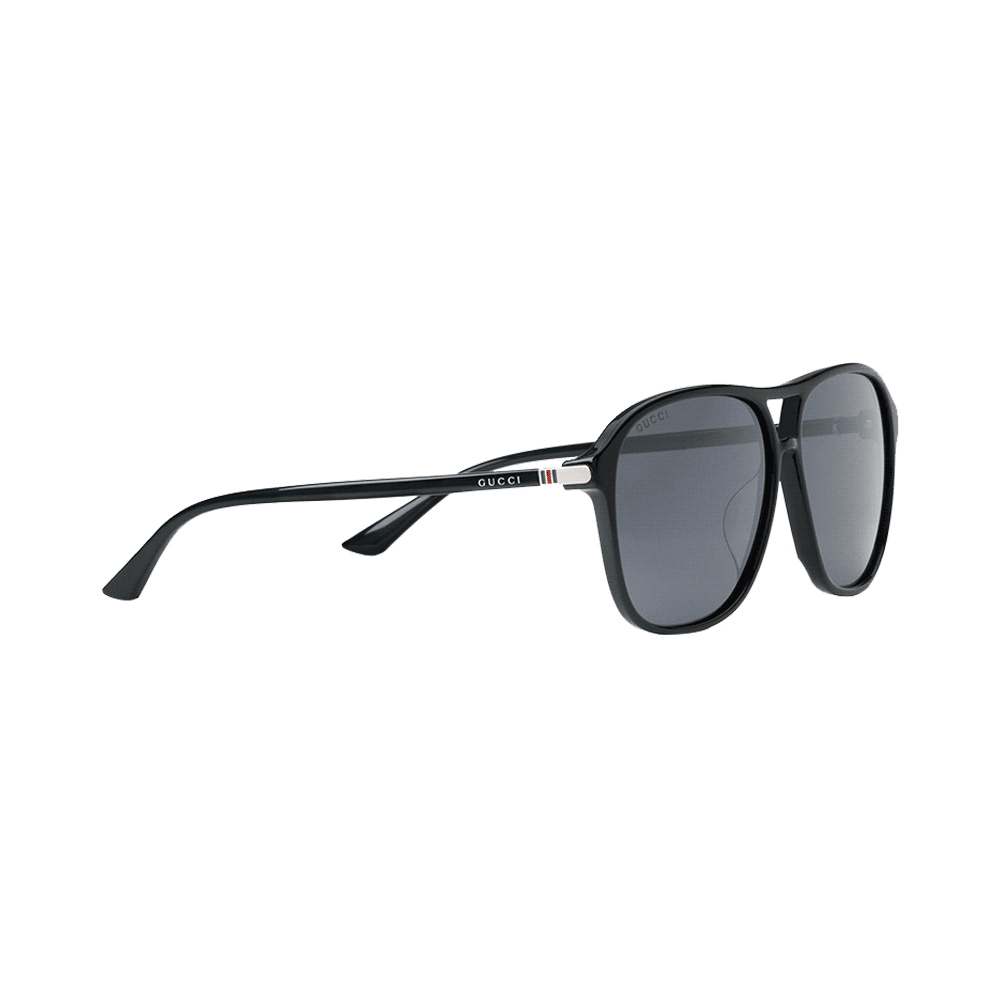 ¡¾Ö±Óª¡¿GUCCI/¹Å³Û ÐÂÆ·ÄÐÅ®´ó¿òÄ«¾µ¿ª³µ¼ÝÊ»¾µ GG0016SA