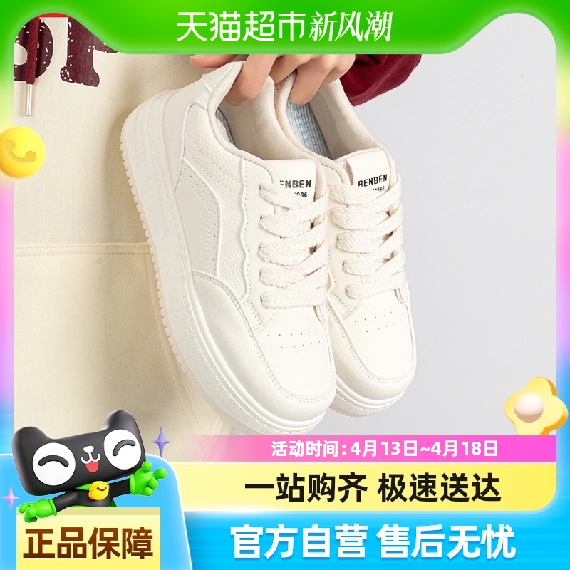 ˱ļŮЬСЬŮŮЬٴ˶˶Ь