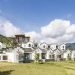 悦榕集团1+1安吉/黄山/南京2晚含早+水果+旅拍+迷你吧