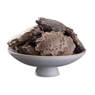 木鳖子中药材 500克包邮 木别子漏苓子 藤桐子可木鳖子粉中草药店