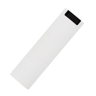 适用于康佳蓝牙语音遥控器KW-YF303YF304 QLED55X81U QLED65X81U