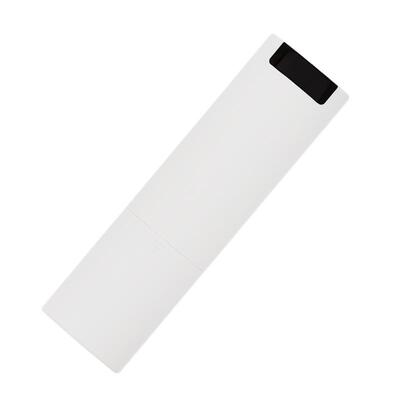 适用于康佳蓝牙语音遥控器KW-YF303YF304 QLED55X81U QLED65X81U