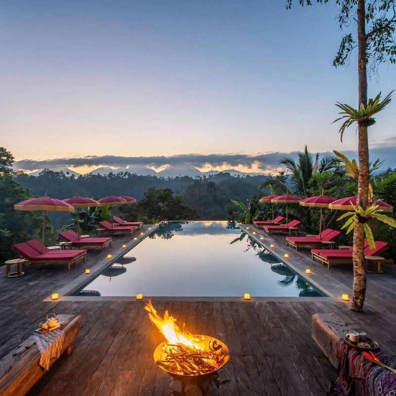 实名预定保证入住，预定后可致电酒店查询 旅行社协议价官方预定，帮您省钱省心 全球奢华酒店均可咨询，全程一对一客服接待 找客服询底价，享VIP礼遇套餐(送双早+消费券等)