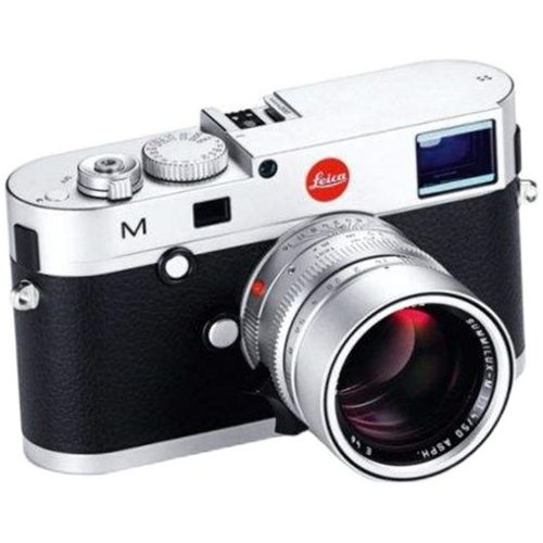 Leica/徕卡M10 Q-P TYP114 116 m20 镜头m8/m9主板屏数码相机维修