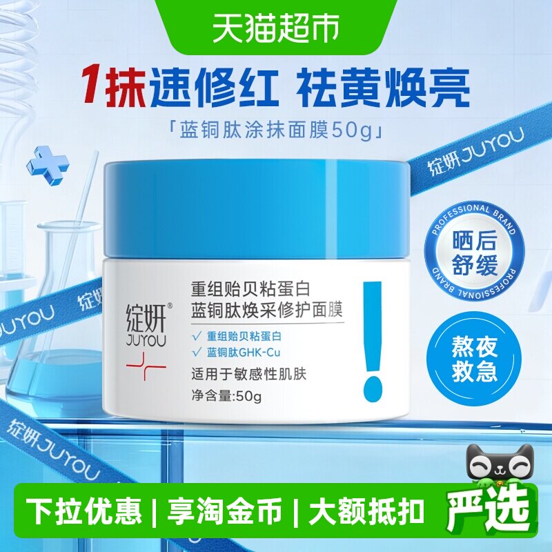 //img.alicdn.com/bao/uploaded/i2/6000000008066/O1CN01WCmCLGuybkH1chua_!!6000000008066-0-sm.jpg