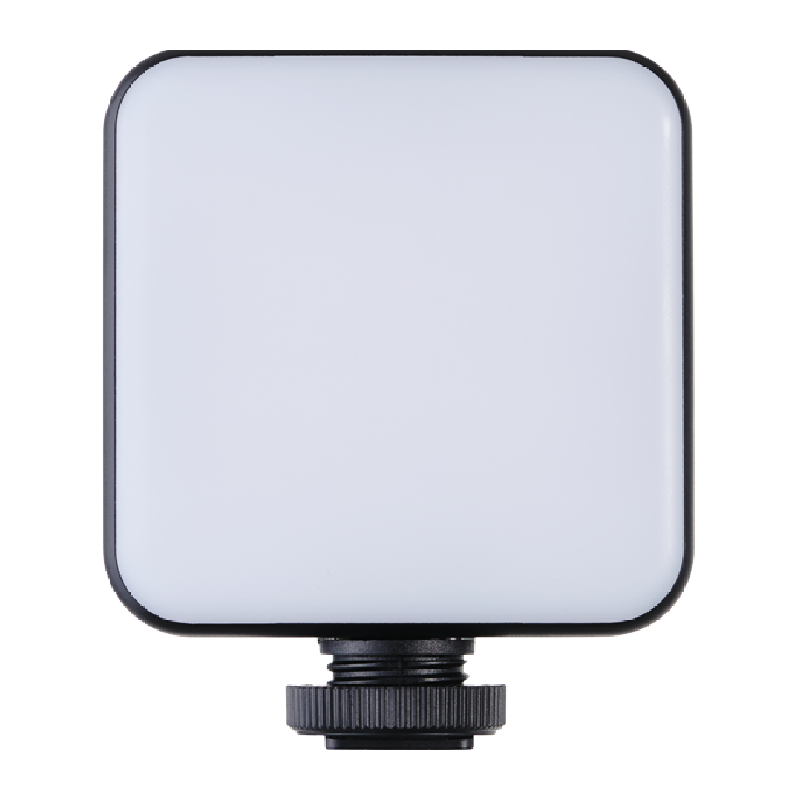 富士miniEvo磁吸补光灯