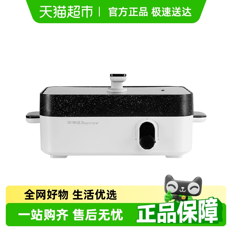 ´糴ö๦һʽȹ̿һ160.55Ԫ(88VIP 95)