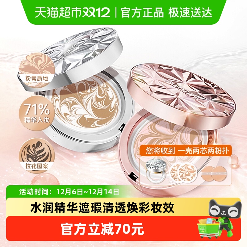 Age 20'sʯbb˪ױһо¾ɻ췢