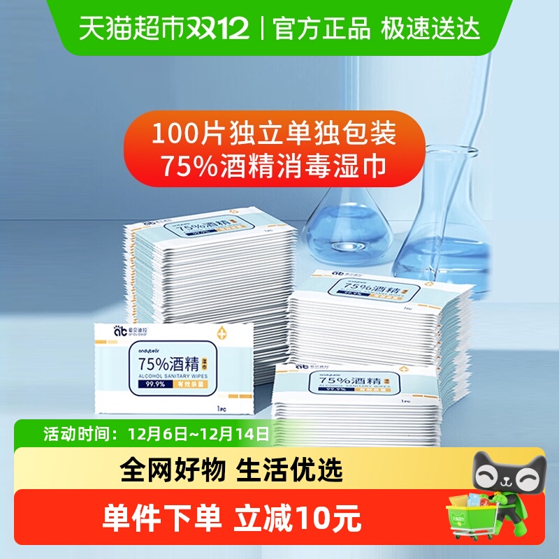 75%ƾʪһɱƤʪ 19.9Ԫ