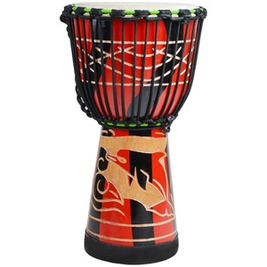 桃花芯木老山羊皮登山绳