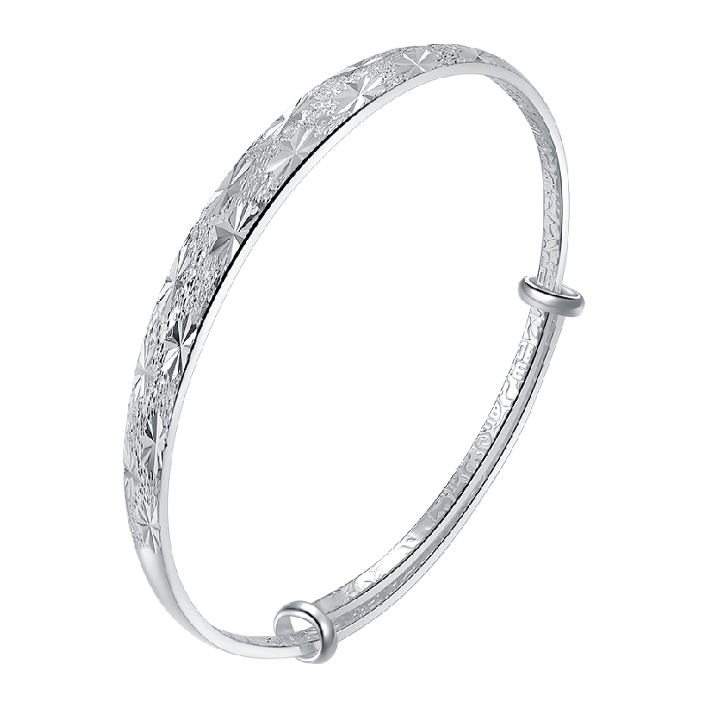 �����999����������������Լ��Ȧ��������С�ڸ߼�������������