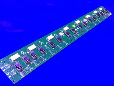 创维42K03HR/42L05HF/42M11HF高压板背光板 5800-D42TLQ-0930