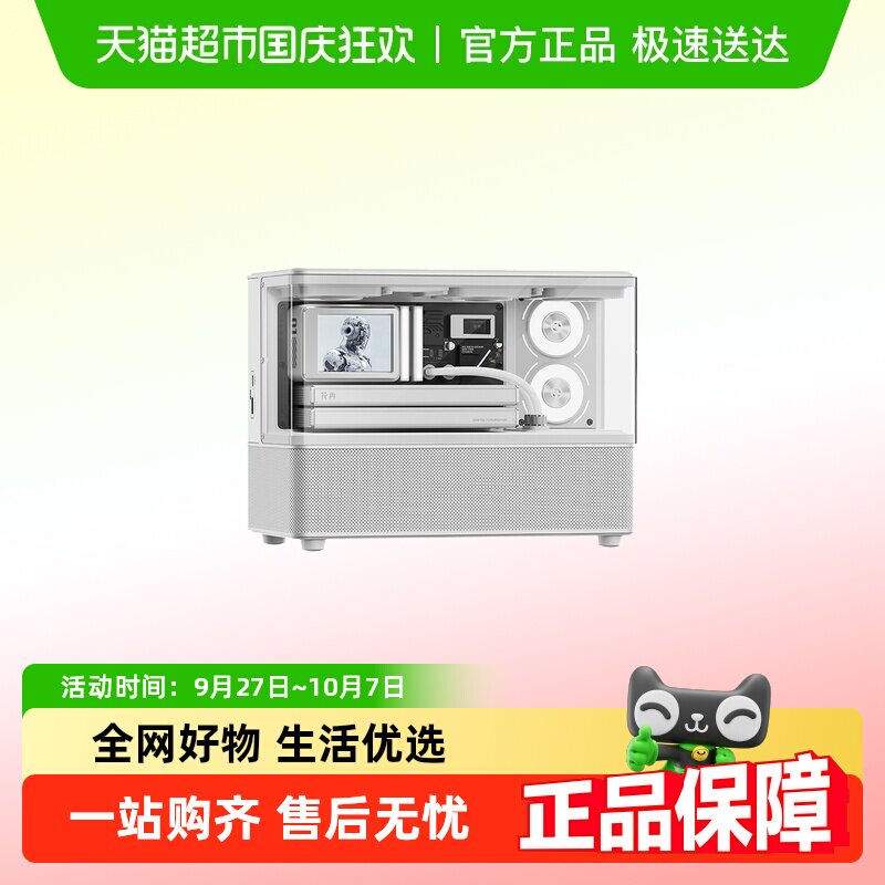 �����߻���New Cyber���������������������6.0���������������