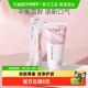 十月结晶牙膏呵护牙龈缓解孕吐奇异果香型牙刷无氟清新口气